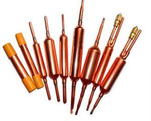 Copper-Tube-Filter-Drier-Refrigeration-Spare-Parts.jpg